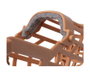 Baskerville Classic Basket Bozal Talla 7 (Set de 24)