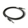 MXR Cable de Instrumento Jack / Jack 1.50 M