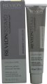 Revlon Revlonissimo Colorsmetique 7.34 Medium Coppery Gold Blonde Revlon Revlonissimo Colorsmetique 7.34 Medium Coppery Gold Blonde