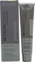 Revlon Revlonissimo Colorsmetique 7.34 Medium Coppery Gold Blonde