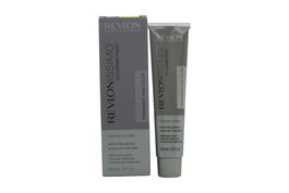 Revlon Revlonissimo Colorsmetique 60ml - 7.34 Medium Coppery Gold Blonde
