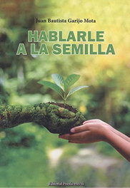 Los ojos, Guillermo Valiente - EDITORIAL POESIA ERES TU