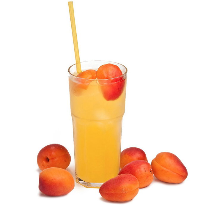 RB Drinks Vaso 560 Ml (50 Cl) Libre de BPA Apto Lavavajillas Microondas (12 Unidades)