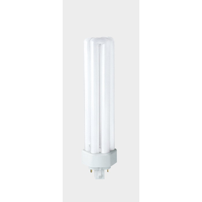 OSRAM DULUX T FTC13GXD1830/02 13W 900lm GX24D-1 Lámpara de bajo consumo fluorescente compacta