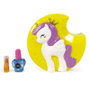 Clementoni Set de Maquillaje Unicornio Crazy Chic