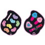 Clementoni Set de Maquillaje Unicornio Crazy Chic