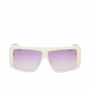 Gafas de Sol Mujer Guess GU00109-6021Z ø 60 mm