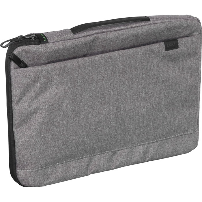 Dell EcoLoop Urban CV4625 Funda para Portátil 15-16 pulgadas Gris