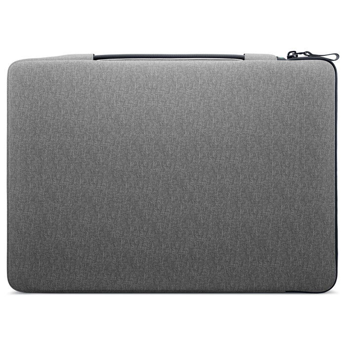 DELL CV4625 Funda EcoLoop Urban para Portátil 15"-16" Gris Resistente al Agua DELL CV4625 Funda EcoLoop Urban para Portátil 15"-16" Gris Resistente al Agua