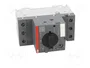 ABB MS132-4.0T Interruptor Motorizado 690VAC