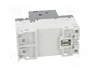 ABB MS132-4.0T Interruptor Motorizado 690VAC