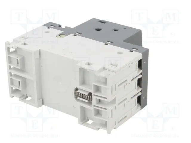 ABB MS132-4.0T Interruptor Motorizado 690VAC