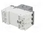 ABB MS132-4.0T Interruptor Motorizado 690VAC