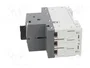 ABB MS132-4.0T Interruptor Motorizado 690VAC
