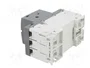 ABB MS132-4.0T Interruptor Motorizado 690VAC