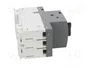 ABB MS132-4.0T Interruptor Motorizado 690VAC