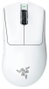 Razer DeathAdder V3 Pro White