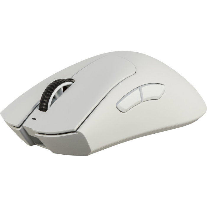 Razer DeathAdder V3 Pro Blanco Razer DeathAdder V3 Pro Blanco