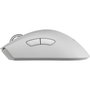 Razer DeathAdder V3 Pro Blanco
