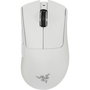 Razer DeathAdder V3 Pro Blanco