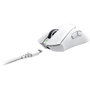 Razer DeathAdder V3 Pro White