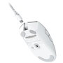 Razer DeathAdder V3 Pro White