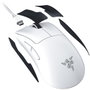 Razer DeathAdder V3 Pro White