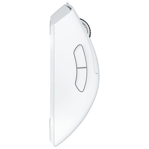 Razer DeathAdder V3 Pro White Razer DeathAdder V3 Pro White