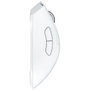 Razer DeathAdder V3 Pro White