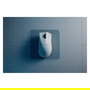 Razer DeathAdder V3 Pro Ratón Gaming Inalámbrico Blanco RZ01-04630200-R3G1