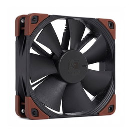 NOCTUA NF-F12 industrialPPC-24V-3000 SP IP67 PWM 120mm