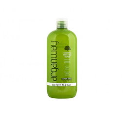 Maxy Look Arganway Moisture Repair 500ml