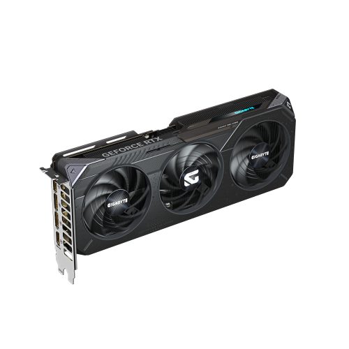 Gigabyte GeForce RTX 5060 Ti GAMING OC 16G GDDR7