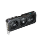 Gigabyte GeForce RTX 5060 Ti GAMING OC 16G GDDR7