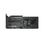 Gigabyte GeForce RTX 5060 Ti GAMING OC 16G GDDR7