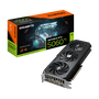 Gigabyte GeForce RTX 5060 Ti GAMING OC 16G GDDR7