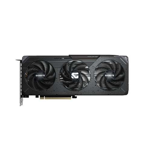Gigabyte GeForce RTX 5060 Ti GAMING OC 16G GDDR7