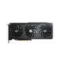 Gigabyte GeForce RTX 5060 Ti GAMING OC 16G GDDR7