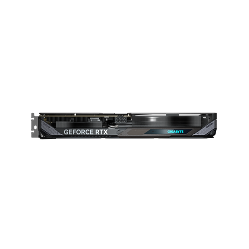 Gigabyte GeForce RTX 5060 Ti GAMING OC 16G GDDR7