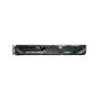 Gigabyte GeForce RTX 5060 Ti GAMING OC 16G GDDR7