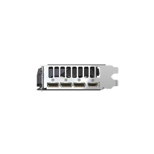 Gigabyte GeForce RTX 5060 Ti GAMING OC 16G GDDR7