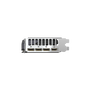 Gigabyte GeForce RTX 5060 Ti GAMING OC 16G GDDR7