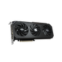Gigabyte GeForce RTX 5060 Ti GAMING OC 16G GDDR7