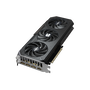 Gigabyte GeForce RTX 5060 Ti GAMING OC 16G GDDR7