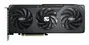 Gigabyte GeForce RTX 5060 Ti GAMING OC 16G GDDR7