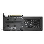 Gigabyte GeForce RTX 5060 Ti GAMING OC 16GB GDDR7