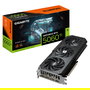 Gigabyte RTX 5060 Ti GAMING OC 16GB GDDR7 Tarjeta Gráfica 3 Ventiladores GV-N506TGAMING OC-16GD