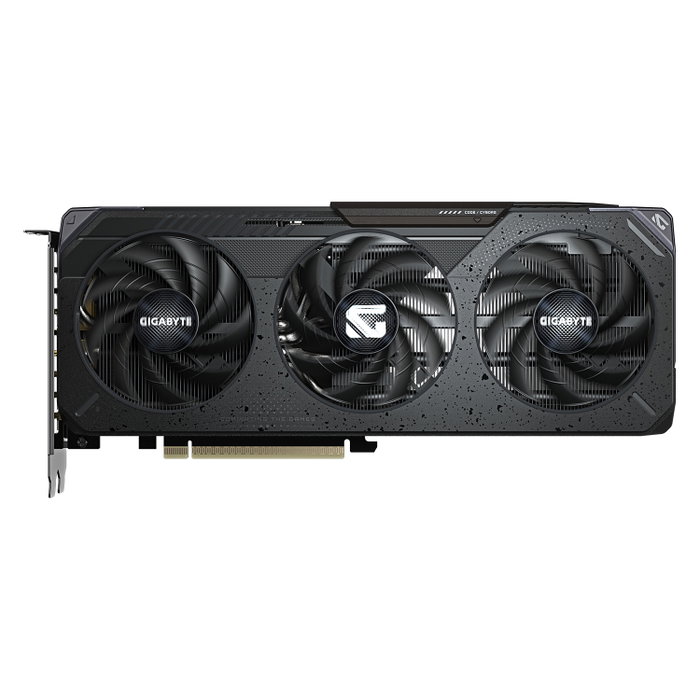 Gigabyte GeForce RTX 5060 Ti GAMING OC 16G GDDR7