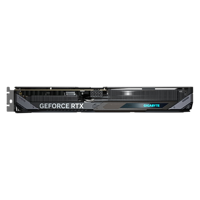 Gigabyte GeForce RTX 5060 Ti GAMING OC 16G GDDR7