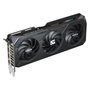 Gigabyte GeForce RTX 5060 Ti GAMING OC 16GB GDDR7
